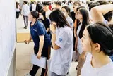 Lộ diện 15 thủ khoa lớp chuyên Hà Nội, xuất hiện nữ thủ khoa kép