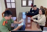 Thông tin mới liên quan đến khai báo tạm trú