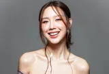 Hoa hậu Bảo Ngọc lên tiếng vụ nghi vấn làm giả thư trúng tuyển Đại học Columbia