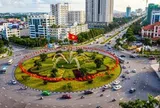 Bộ Chính trị thống nhất chủ trương thành lập TP Bắc Ninh trực thuộc Trung ương
