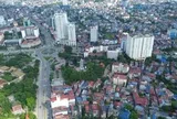 8 tỷ USD vốn FDI đổ về Thái Nguyên trong 6 tháng
