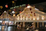 Những dịch vụ được kinh doanh xuyên đêm tại Hà Nội