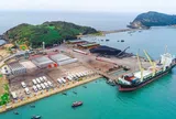 Quảng Trị tháo gỡ vướng mắc, tăng tốc các dự án tại Khu kinh tế Hòn La