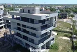 Hiện trạng dự án Trung tâm Công nghệ thông tin Huế sau 'khai tử' nhà thầu