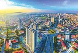 Sau Quảng Ninh, thêm một địa phương sắp nâng hạng lên thành phố trực thuộc Trung ương thứ 9 của Việt Nam