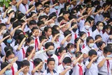 Tin vui: Từ 1/7, học sinh tiểu học, THCS, THPT ở địa phương này sẽ được nhận hỗ trợ từ 2.400.000 - 3.650.000 đồng/tháng nếu đủ điều kiện