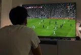 Thức đêm xem World Cup, người đàn ông 30 tuổi phù não vào thẳng phòng cấp cứu