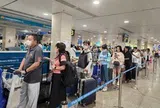 Tất cả người dân đi máy bay chú ý quy định mới về hành lý từ 1/7