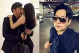 Nam ca sĩ Việt 47 tuổi một đời vợ, có nhà từ Mỹ tới Việt Nam, lộ số dư 31 tỷ mở lòng: "Inbox nhé"