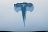Tesla sắp trình làng dự án được ấp ủ từ lâu của Elon Musk
