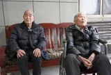 Cặp vợ chồng sống thọ 96 tuổi nhờ 4 thói quen đơn giản thực hiện suốt 70 năm, không phải tập thể dục hay nghỉ ngơi