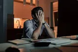 5 cách người EQ cao xử lý cơn giận: Không phải ai cũng làm được, người EQ thấp học mãi vẫn sai