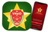 Thông tin quan trọng trên VNeID người dân cả nước cần nắm rõ