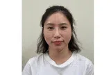 Phát hiện 2,2 tỷ đồng chuyển vào tài khoản của nữ giám đốc SN 1991, công an vào cuộc điều tra làm rõ