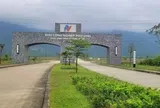 'Khai tử' 8 dự án tại Khu kinh tế Vũng   Áng