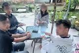 Giả mua iPhone 12 Pro Max rồi cướp giật, nhóm người bị bắt sau hơn 1 giờ