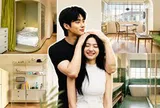 Ai cũng chê căn hộ 37m² quá chật, cặp vợ chồng trẻ lại chi hơn 1,4 tỷ đồng cải tạo và nhận về kết quả ngoài mong đợi.