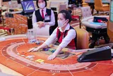 Thủ tướng chỉ đạo đánh giá rủi ro về rửa tiền trong lĩnh vực casino, tài sản ảo