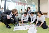 6 nhóm chuẩn mực cốt lõi định hình văn hóa kinh doanh Việt Nam