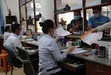 Nhiều chính sách mới có hiệu lực từ ngày 1-7