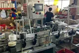 Hé lộ công thức pha chế nước yến, tổ yến gây sốc
