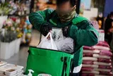 Phát hiện shipper giao hàng "bỏ túi" 10,5 tỷ đồng nhờ thi hộ sinh viên của 10 trường đại học