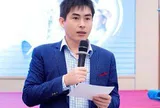 Ngưỡng thu nhập xác định người phụ thuộc 3 triệu đồng/tháng: Chuyên gia đánh giá chưa theo kịp thực tế