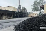 TGĐ Phân lân Văn Điển vẫn bỏ ngỏ câu hỏi về Hoàng Ngân