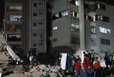 Việt Nam sẵn sàng có hình thức hỗ trợ phù hợp với Venezuela