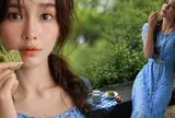 Tuổi 35 là ngưỡng quyết định hậu vận: 3 thói quen càng sớm bỏ càng giàu sang về già