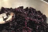 Việt Nam có 5 thực phẩm màu đen là vua bổ thận: Đến giờ ai chưa biết ăn thì "tiếc hùi hụi"
