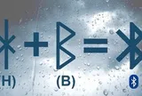 Sử dụng hàng ngày, nhưng 90% mọi người không biết Bluetooth nghĩa là gì?