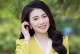 BTV Thời sự Điệp Anh về nhà lúc nửa đêm, tuổi 30 vẫn chờ một người đủ duyên