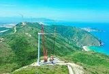 SMC được vinh danh ESG100 2026: Dấu ấn cho hành trình phát triển bền vững