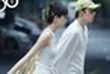 6 thói quen xấu trong giao tiếp của người EQ thấp
