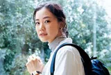 11 lời khuyên về sống tối giản mà tôi ước mình biết sớm hơn, để không mất gần 2 năm loay hoay và kiệt sức