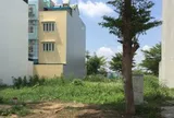 Tôi vô tình biết được bố mẹ chồng đã bán đất từ nhiều tháng trước, lý do nực cười là... vì tôi