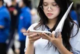 Hướng dẫn tra cứu điểm thi tốt nghiệp THPT năm 2026 NHANH và CHÍNH XÁC nhất