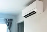 Không phải nhiệt độ, mức gió, đây là thứ khiến bật điều hòa hơn hẳn: EVN chỉ ra