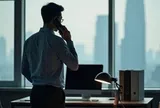 Phát hiện một ngành nghề có nhu cầu tuyển dụng tăng gần 9 lần, càng có kinh nghiệm càng dễ chạm mức lương hơn 500 triệu đồng/tháng