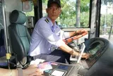 Từ 1/7, vé lượt xe buýt chỉ từ 3.000đ vì cách tính tiền mới: Đi nhiều trả nhiều, đi ít trả ít
