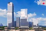 Phát Đạt vay MB tối đa 8.835 tỷ cho thương vụ mua Lotte HCMC, đã thực chi 1.413 tỷ đồng