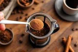 1 loại gia vị quen thuộc là "kẻ thù" của ung thư, hạ đường huyết rất tốt, bổ tim mạch nhưng ít người tận dụng