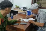 Đà Nẵng: Du khách tố mua sầu riêng 1,7kg bị cân thành 4kg, công an xác minh