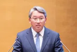 Nghị quyết 57 đã mở ra một giai đoạn phát triển mới của đất nước