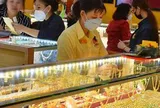 Từ 1/7 mua bán vàng miếng phải nộp thuế thu nhập cá nhân, Bộ Tài chính nói gì?