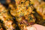 3 gia vị là "vua khử mùi tanh" khi nấu thịt, đã ngon còn tốt cho miễn dịch, chống ung thư