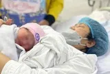 Mức hưởng chế độ thai sản khi sinh con thứ hai từ 1/7