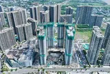MBS dự báo lợi nhuận quý 2 của nhiều doanh nghiệp địa ốc dự báo giảm, riêng Vinhomes vẫn tăng 2 chữ số