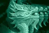 Dragon Capital chuẩn bị mở ETF mới tại châu Âu, đón sóng nâng hạng chứng khoán Việt Nam